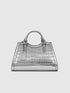 Willow Handbag